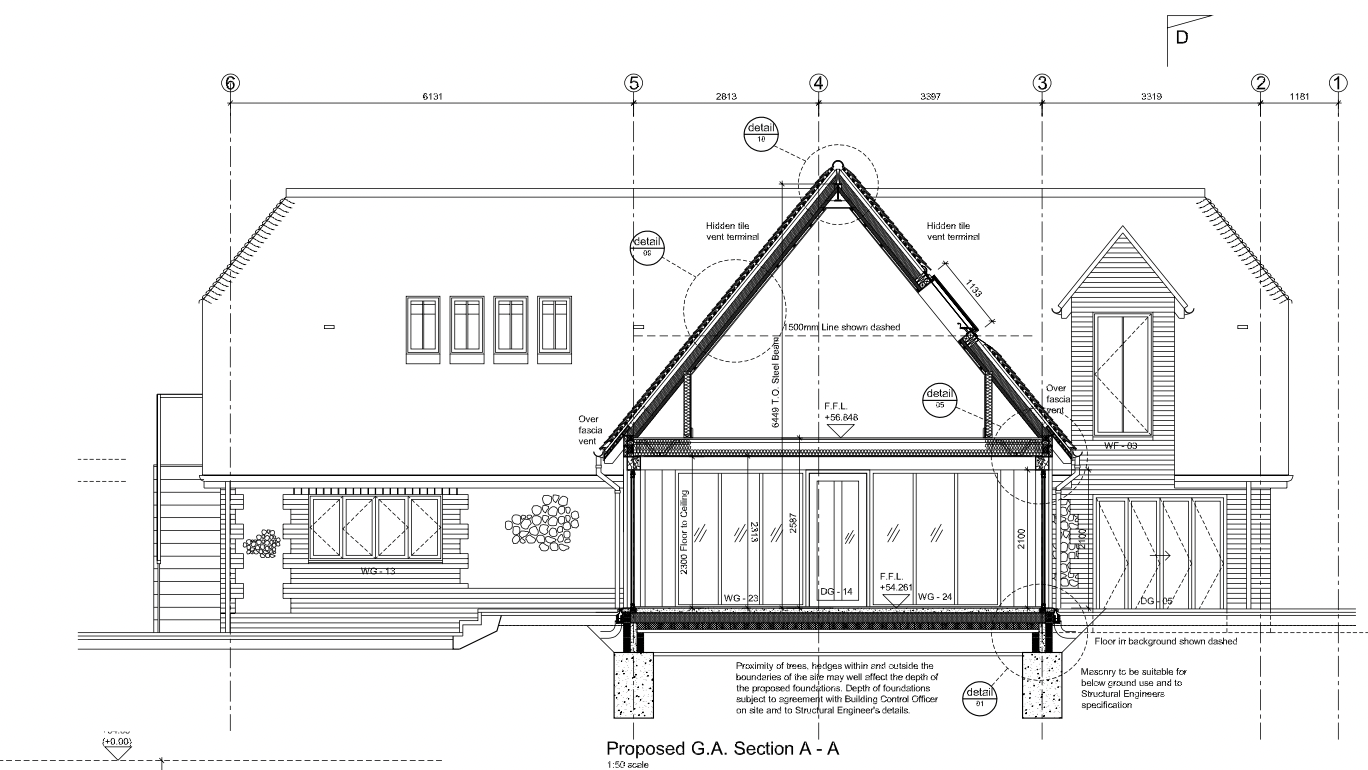 Plan Image